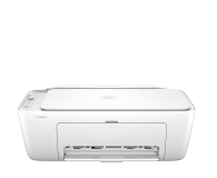 HP DeskJet 2810e All-in-One WiFi AirPrint - 1202587 - zdjęcie 1